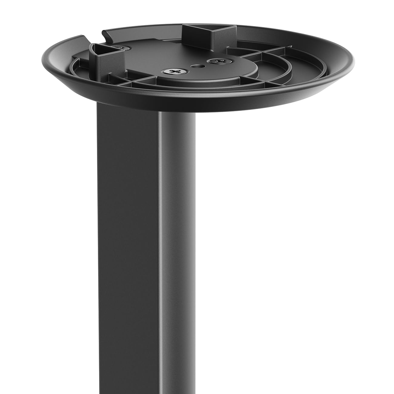 Sonos Era 300 Speakerstandaard Zwart - Beugels en Meer