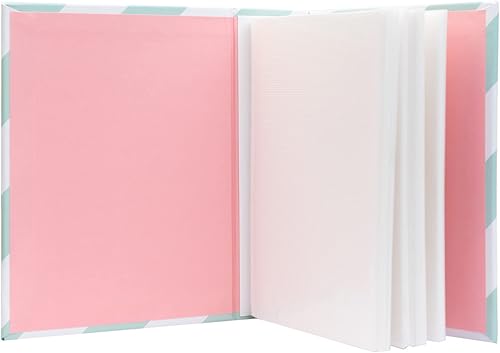 Miniatura 3 de Grupo Erik Álbum de fotos oficial de Pusheen - Álbum de fotos de 6 x 4  3.9 x 5.9 in - Álbum de fotos familiar de 100 bolsillos - Regalos Pusheen -