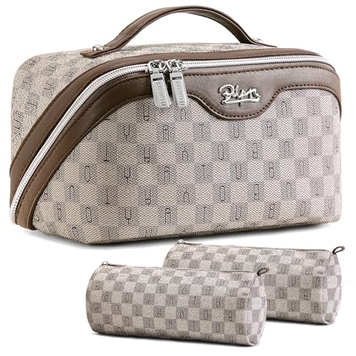 BOYATU �g���x�����C�N�A�b�v�o�b�O�I�[�K�i�C�U�[ �R�X���e�B�b�N�o�b�O:3�Z�b�g �����p���C�N�A�b�v�o�b�O �n���h���t�� - �h���r�[�K�����U�[�g�C���^���[�o�b�O �g���x���G�b�Z���V�����|�[�` �R���p�[�g�����g�t��, H-02-�O���[, �~�j�}���X