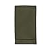 VooDoo Tactical 20-1220004000 Cell Phone Pouch, OD, SMALL