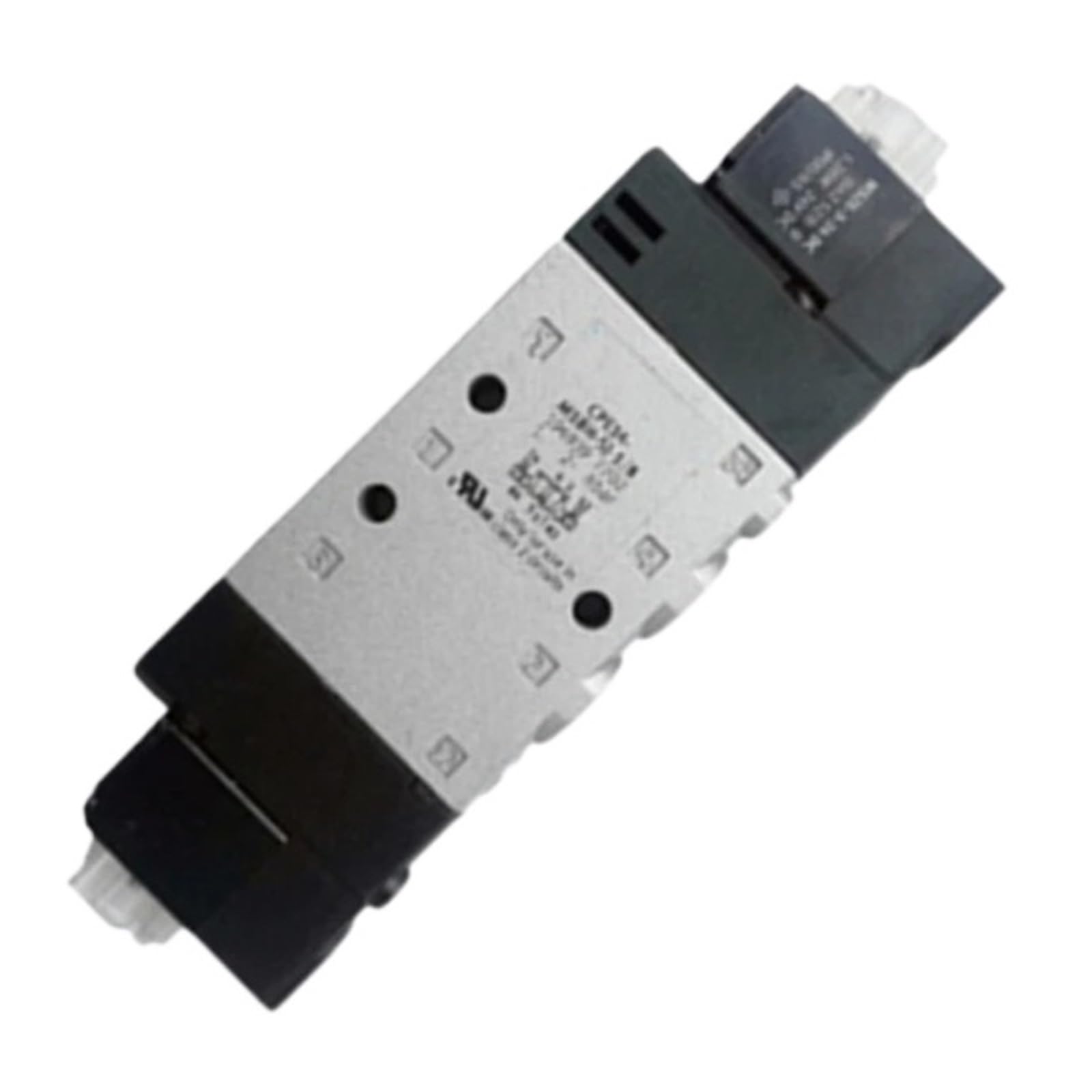 ELZNSQQK Solenoid Valve CPE14 CPE14-M1BH-5L-1/8 196941 CPE14-M1BH-5J-1/8 196939 CPE14-M1BH-3GL-1/8 196929(CPE14-M1BH-3GL-1-8)