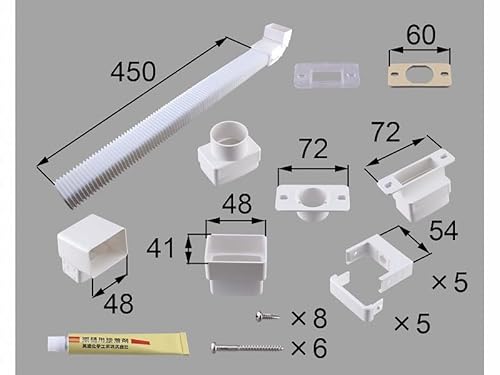 LIXILiVyj pJ ėpiZbg yiԁFHAMATOIKz