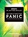Self-help tools for panic: A CBT workbook for overcoming panic attacks