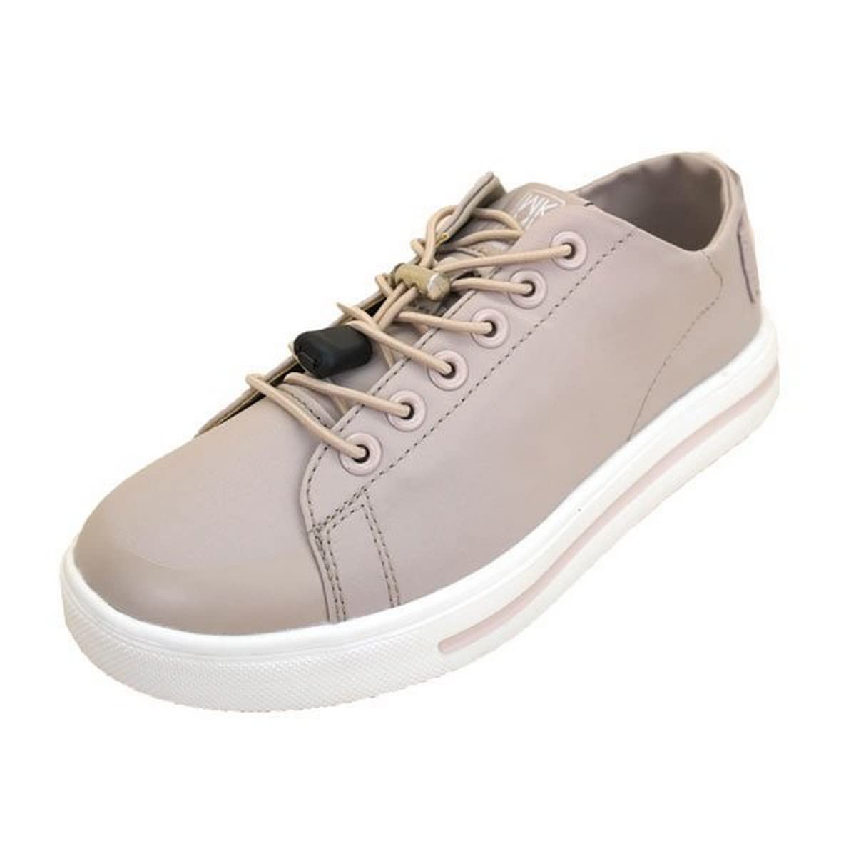 ◆ ミーニ クリィミーマミ スニーカー Lサイズ - メルカリ