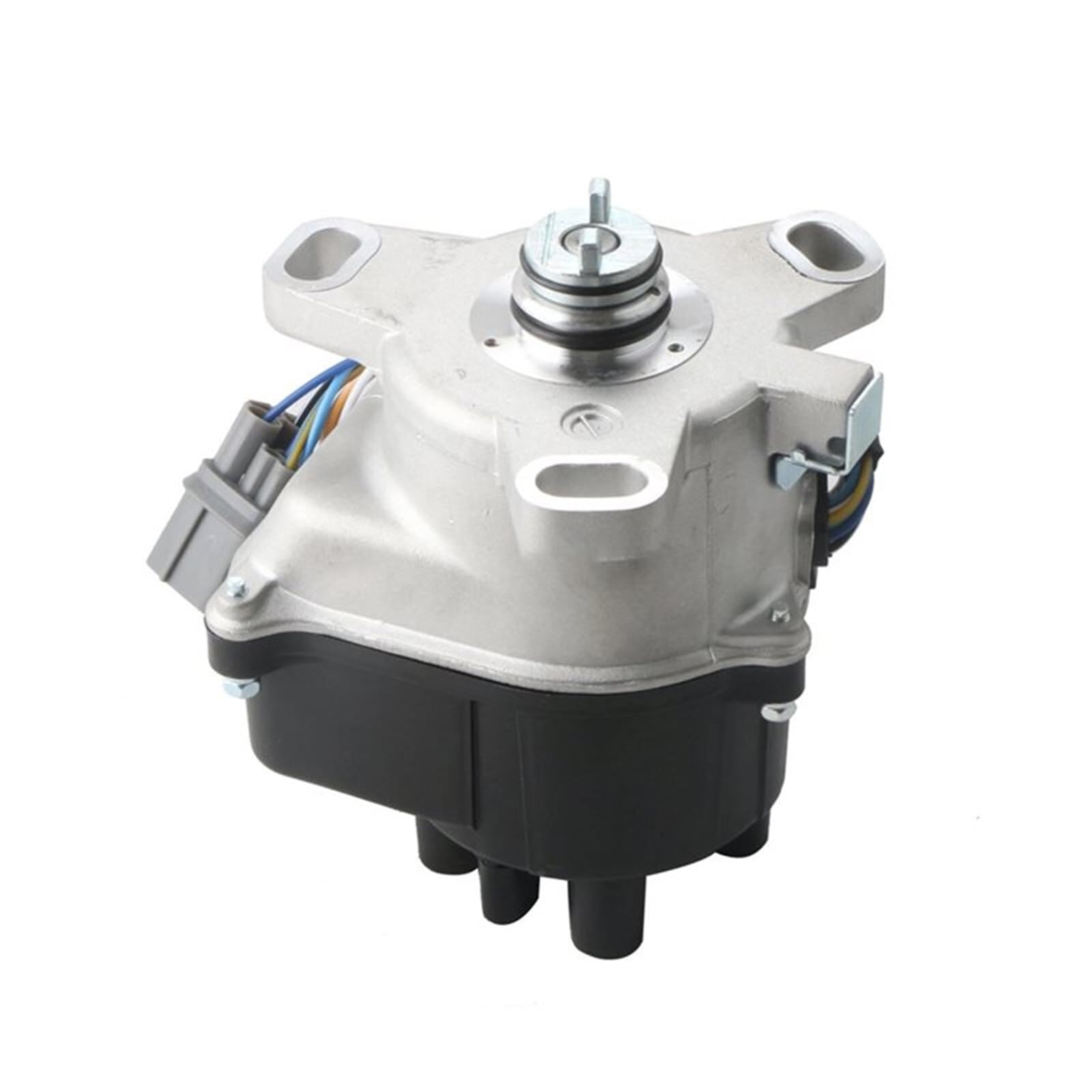 Rotor del distribuidor de encendido Para Acura Integra ¿RS SE 1996-2001 Distribuidor de encendido de automóvil 30100-P75-A03 Distribuidor de encendido