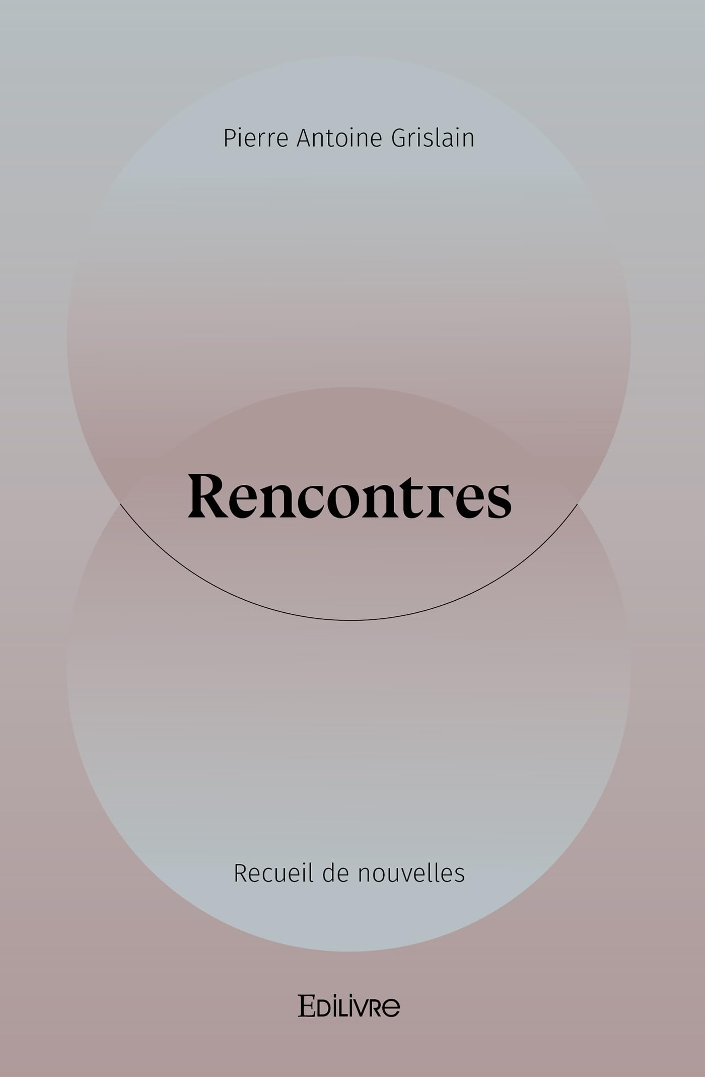 product_img5