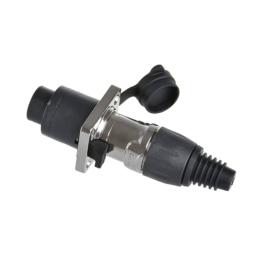 460nm Blue Color Microscope Led Light Instrument Lighting