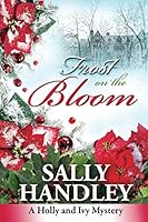 Frost on the Bloom 1973131676 Book Cover