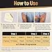 28mg Nicotine Patches for Smoking Cessation Step 1, Stop Smoking Aids Patches, parches para dejar de fumar cigarro, That Work with 7 Weeks, 56 Patches