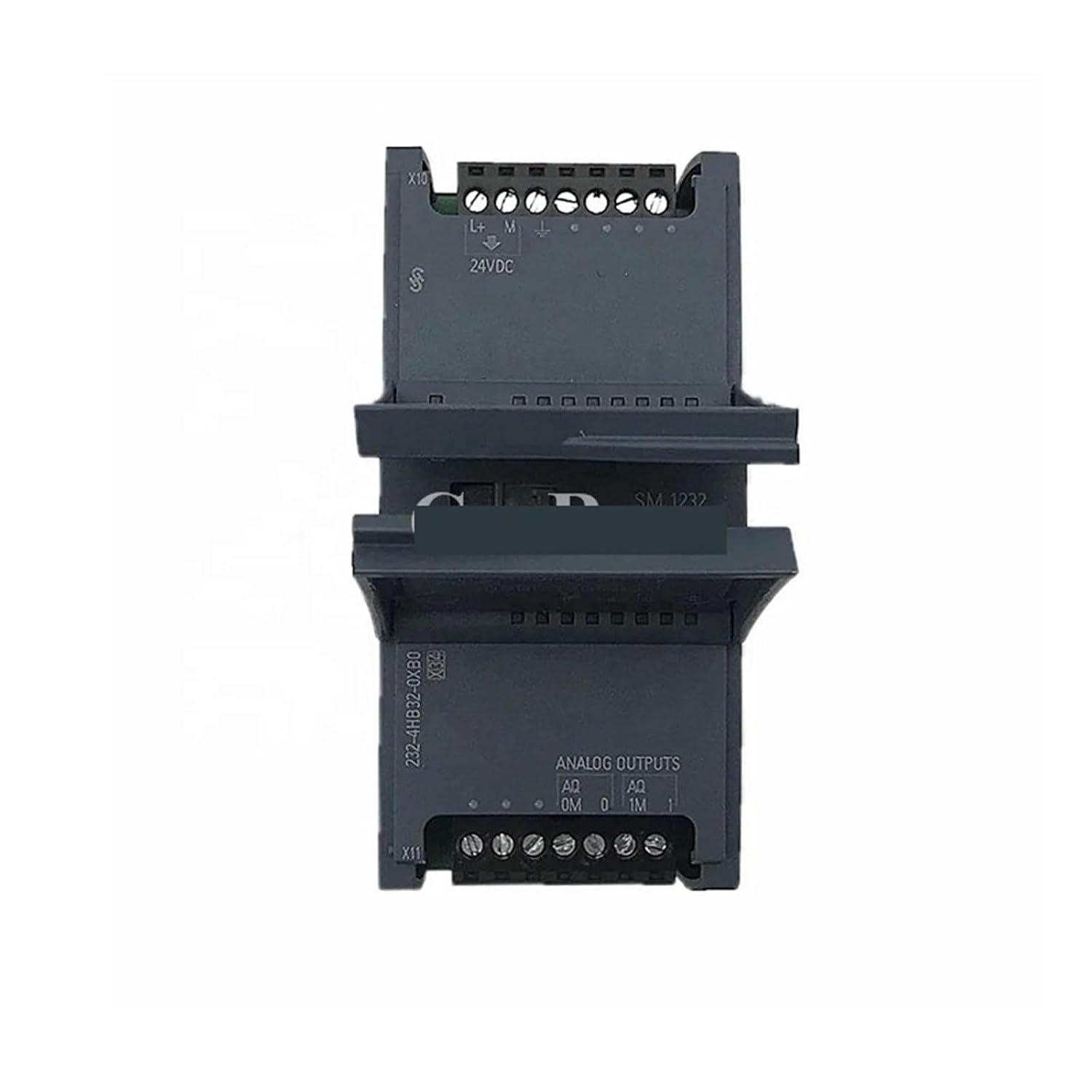 1pcs S7-1200 PLC Module 6ES7232-4HD32-0XB0 6ES7234-4HE32-0XB0 programmable Logic Controller(6ES7234-4HE32-0XB0)