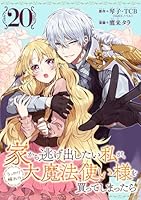 家から逃げ出したい私が、うっかり憧れの大魔法使い様を買って