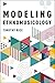 Modeling Ethnomusicology