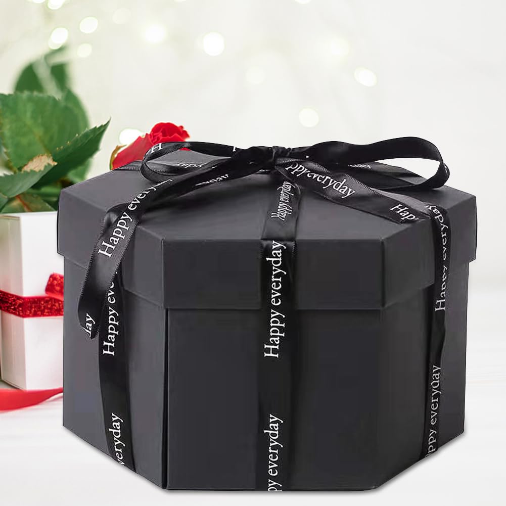 最終値下げ！DIY JOJOサプライズBOX！おまけ多数付き！Xmasプレゼント 最終値下げ！DIY JOJOサプライズBOX！おまけ多数付き！Xmasプレゼント