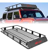 Small manufacture image 25