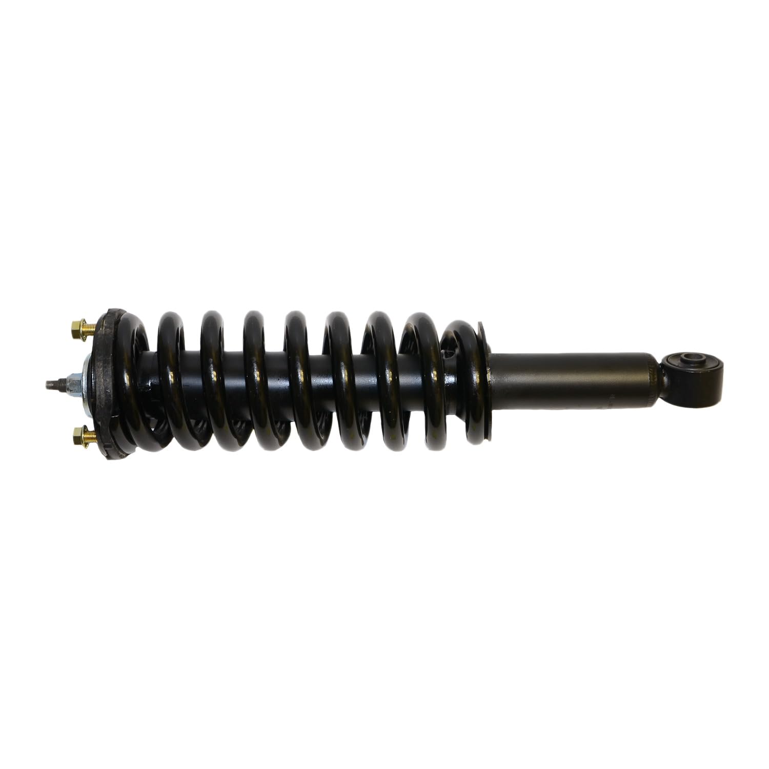 Gabriel G57065 Ultra ReadyMount Front Left Complete Strut Assembly for 96-02 Toyota 4Runner (1 Pack)
