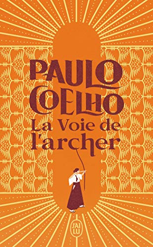 La voie de l'archer