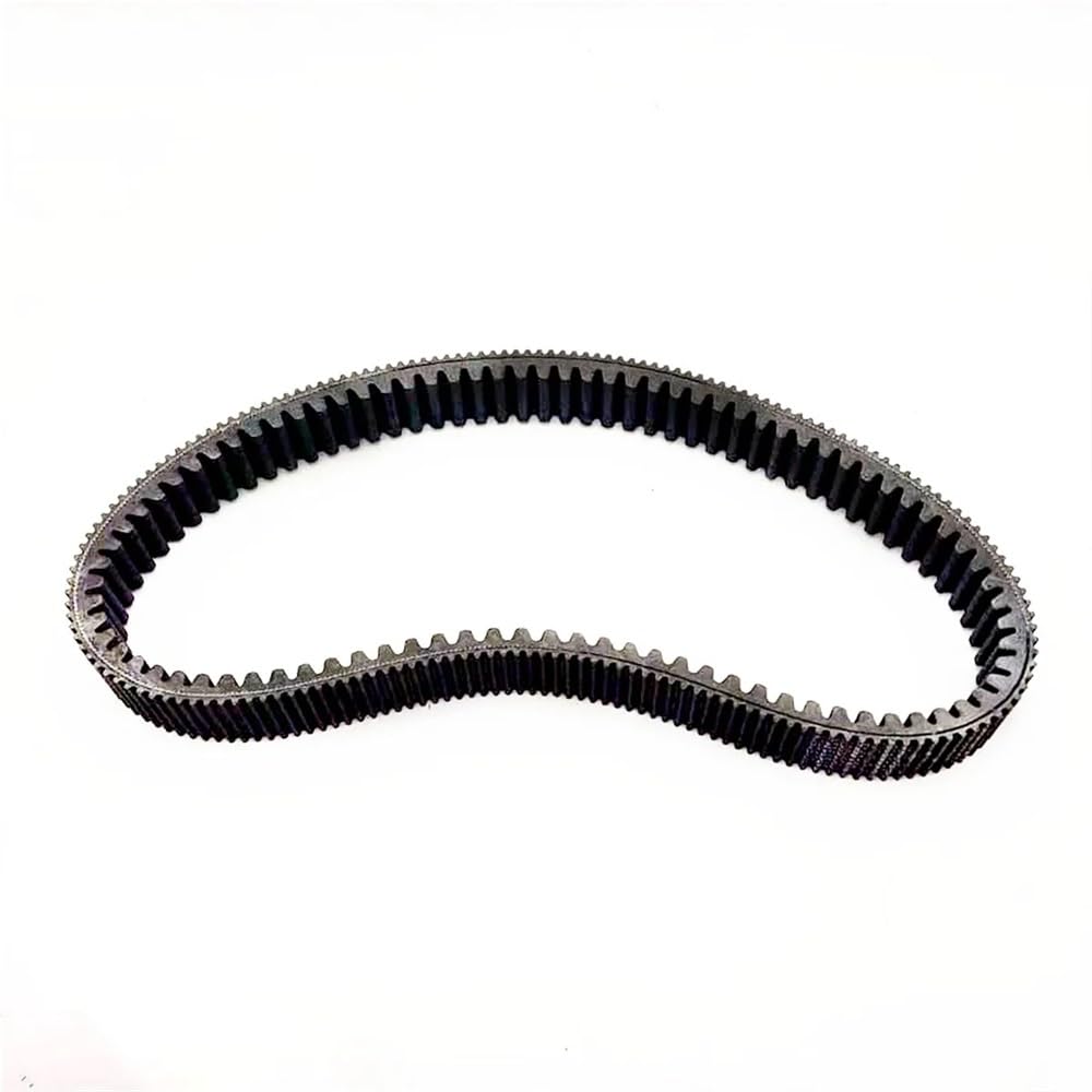 904x35,2x15 Antriebsriemen for 500CC CF500 0180-055000 Linhai 500cc M550 T-Boss 550 35297