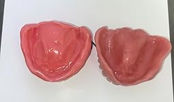 Review Image by Amber