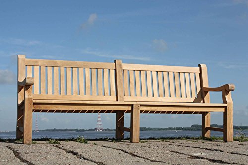 Malo-online FBT01-240
