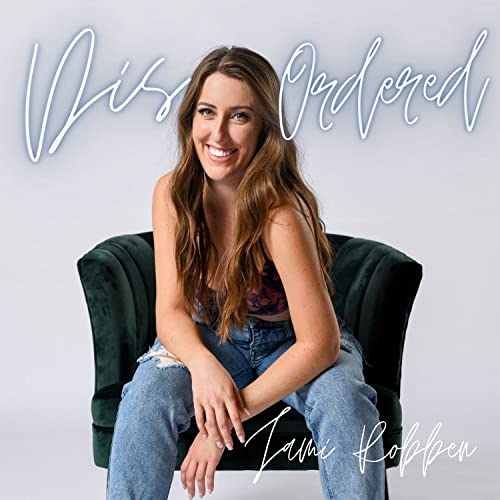 5 Things No One Told Me Before I Graduated College cover art