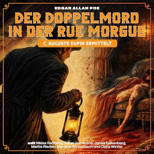 der-doppelmord-in-der-rue-morgue-c-auguste-dupin-ermittelt-edgar