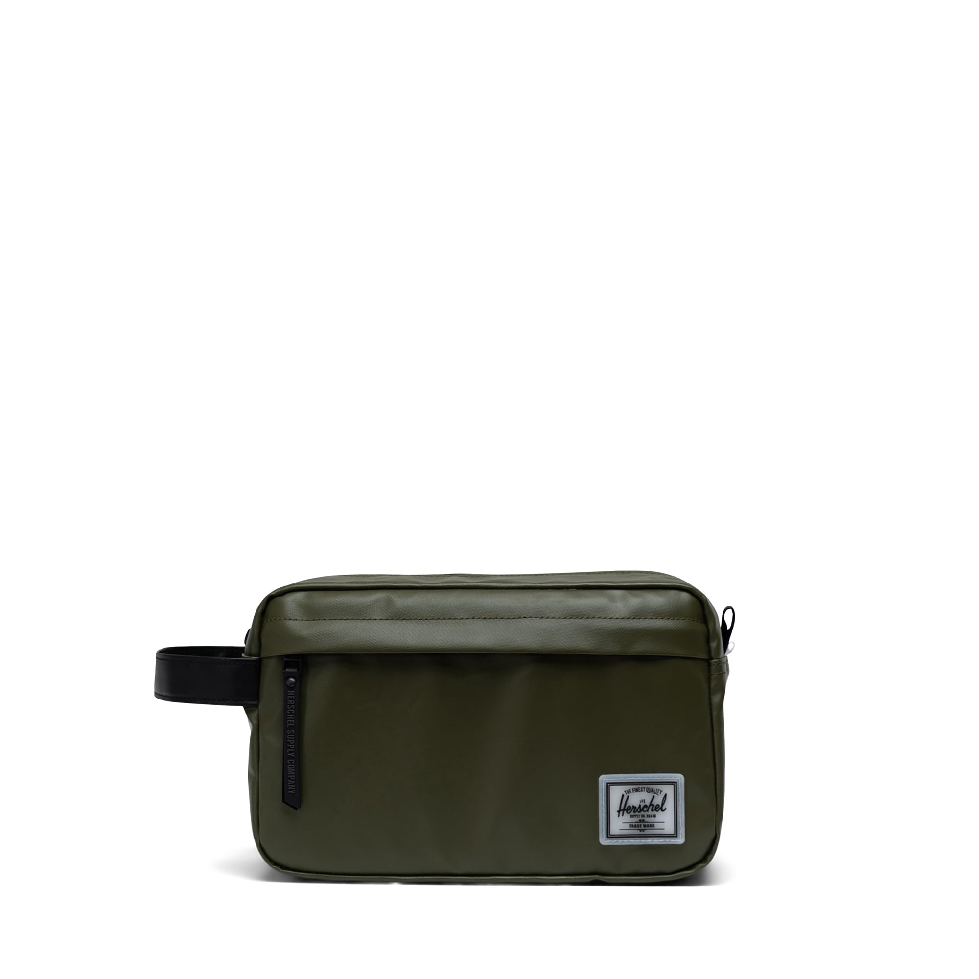 Herschel Unisex Chapter Travel Kit