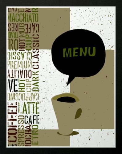 75 Black Linen 80# Cover Paper Sheets -5" X 7" (5X7 Inches) Photo|Card|Frame Size - Card Weight - Deep Dye, Fine Linen Textured Finish - Quality Cardstock #TOP5