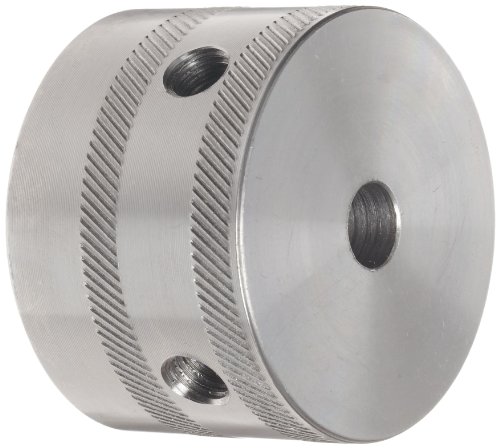 Lovejoy 24512 Size LF90 Torsional Coupling Cylinder, Inch, 1.18