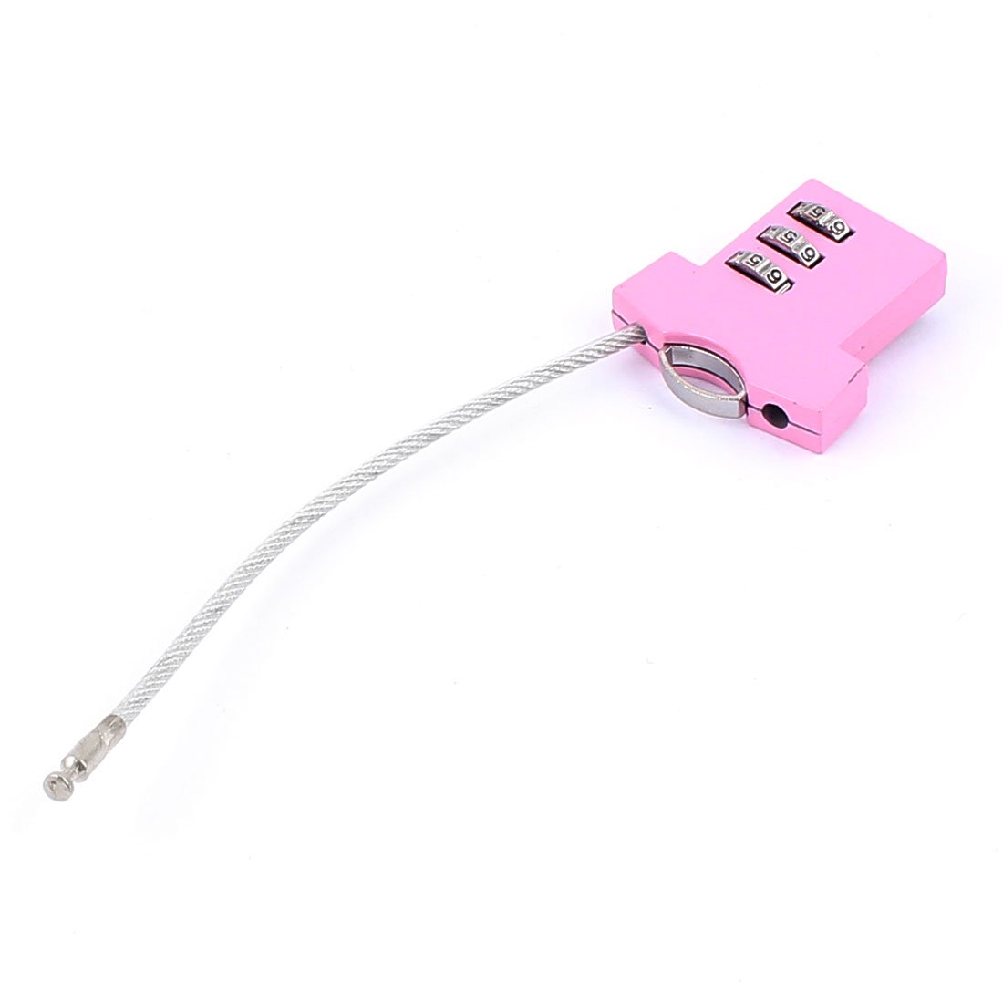 専用ページです✳︎ Amazon.co.jp: ぺんてる 修正ペン スリム ケセケセ XZL7F1C 【5