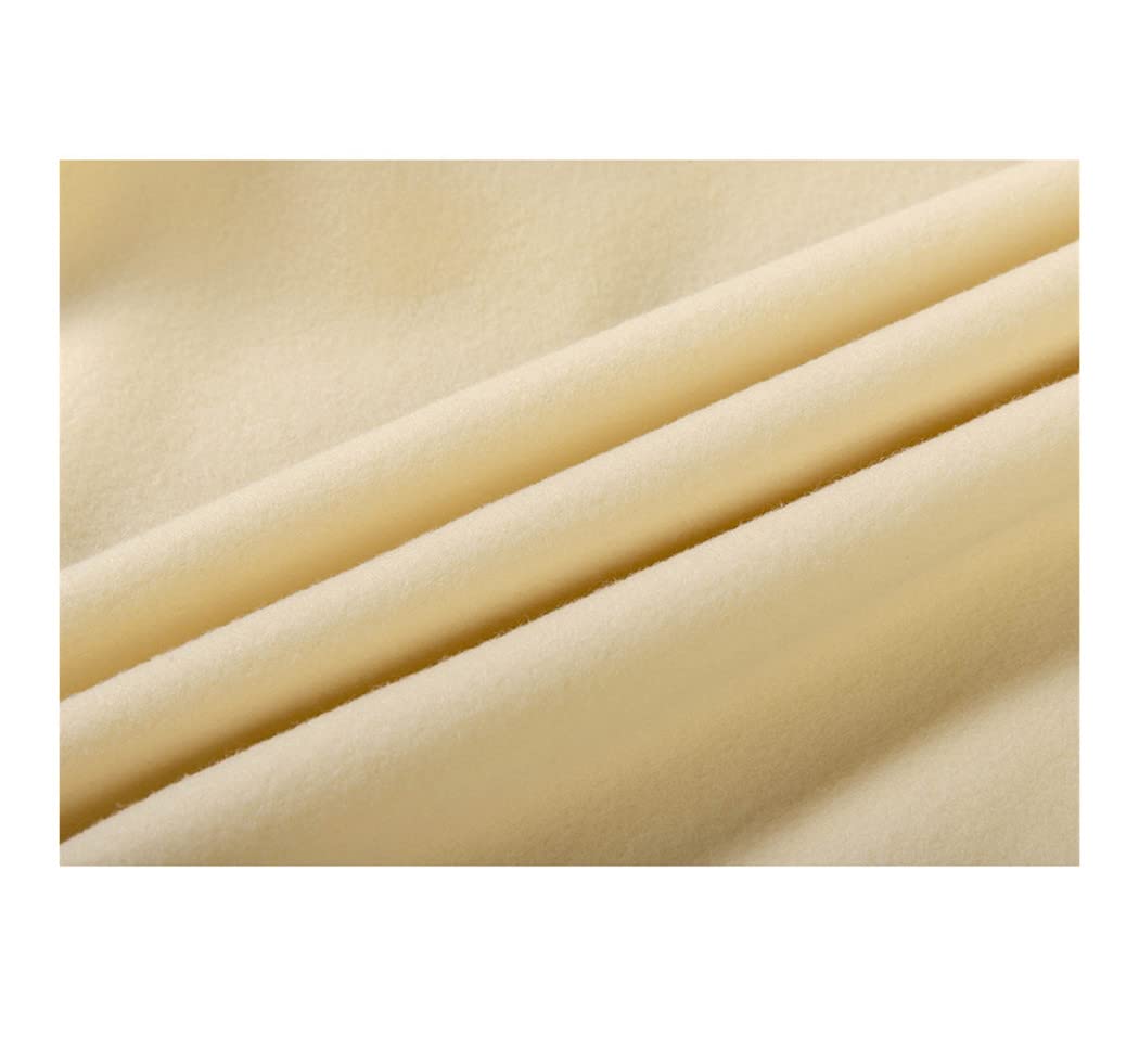 Autunno Casual Felpe con cappuccio Tinta unita Felpe con cappuccio Felpa Top