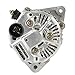DB Electrical AND0040 Alternator (For 90 91 92 93 13325)