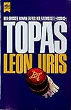 topas gmbh  Topas (Heyne Allgemeine Reihe (01))