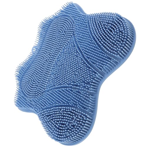 NUOBESTY @\VRzՕt}bT[Wpbh w  hpXNupbh _炩ɗD݌vŊȒPPA