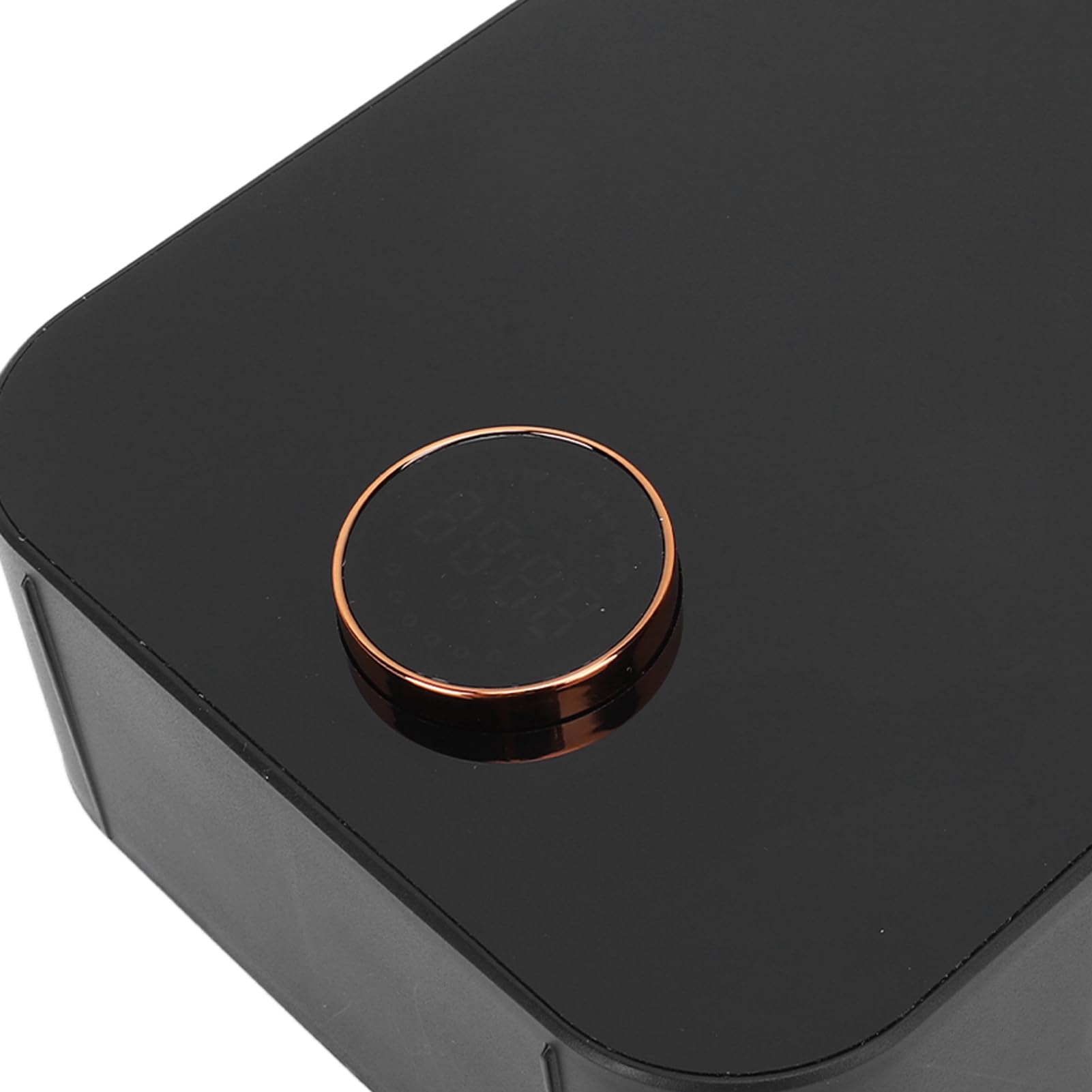 Fdit Machine Murale D'arome de Diffuseur de Parfum Intelligent de 150ML avec la Force Réglable de Parfum de Minuterie pour la Maison de (BT Prise UE 220V)