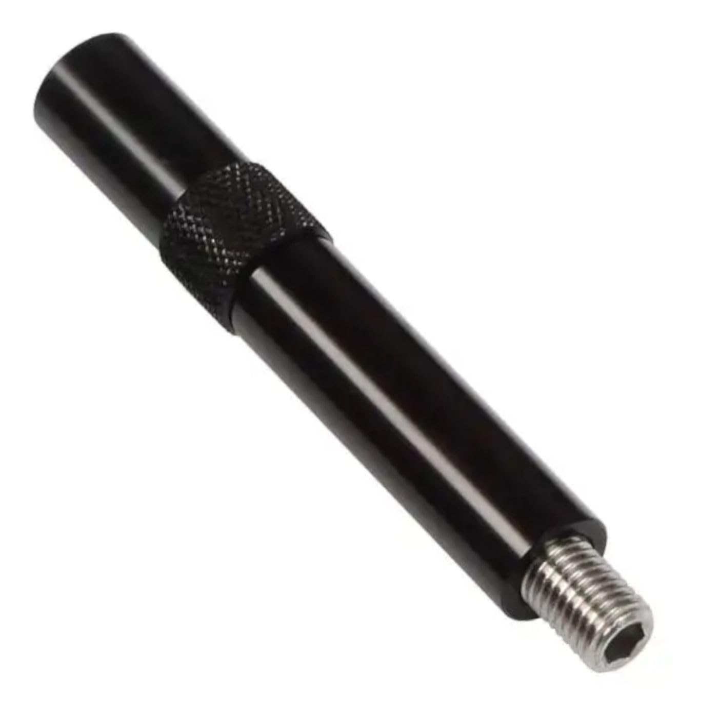 Korda Light Singlez Super Upright 3.5" (Ksing17)