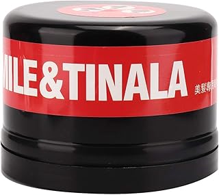 Neck Strip Dispenser,Neck Covering Paper Case Container Barber Salon With Suction Cup Base