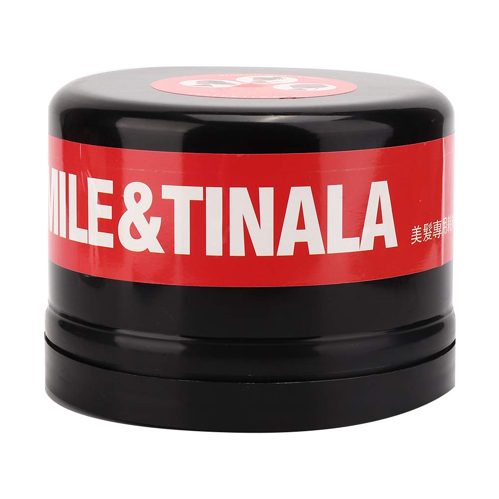 14 Barber Neck,Barber Neck Strips for Haircutting Disposable Neck Covering Paper Case Container Barber Salon with Suction Cup Base Salon Accessories