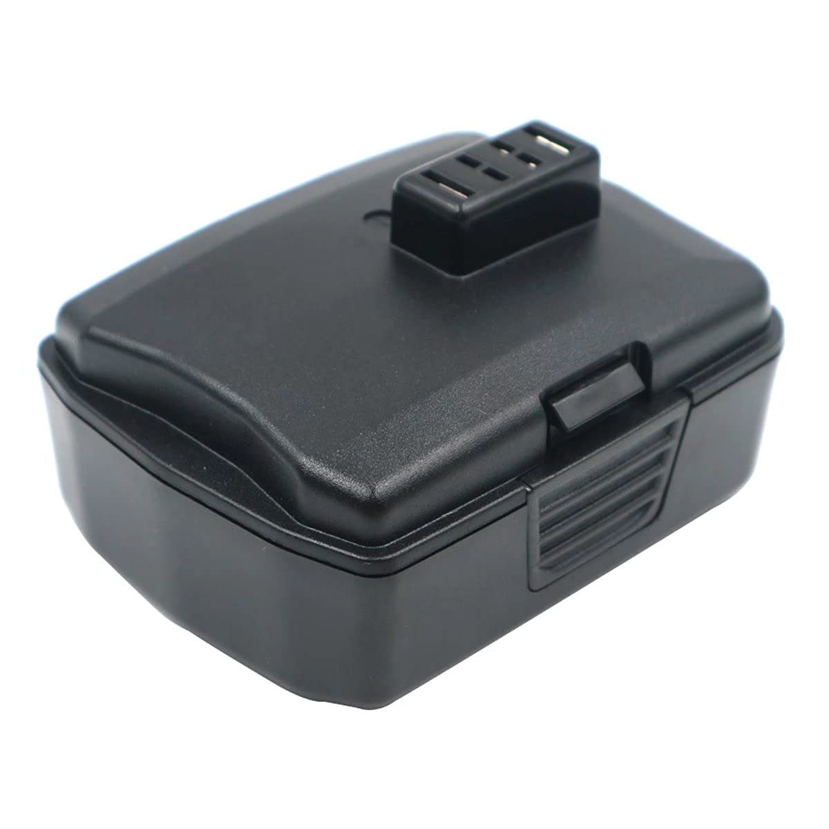 H-ANT 12V Battery 2.5AH Replacement Compatible with Ryobi 130503001 130503005 BPL-1220 CB120L