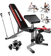 Small manufacture image 10