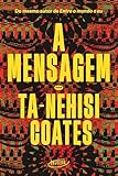 A mensagem