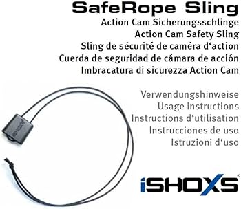 Amazon.co.jp: iSHOXS Self-Adhesive ケーブル クリップ、ケーブル主催