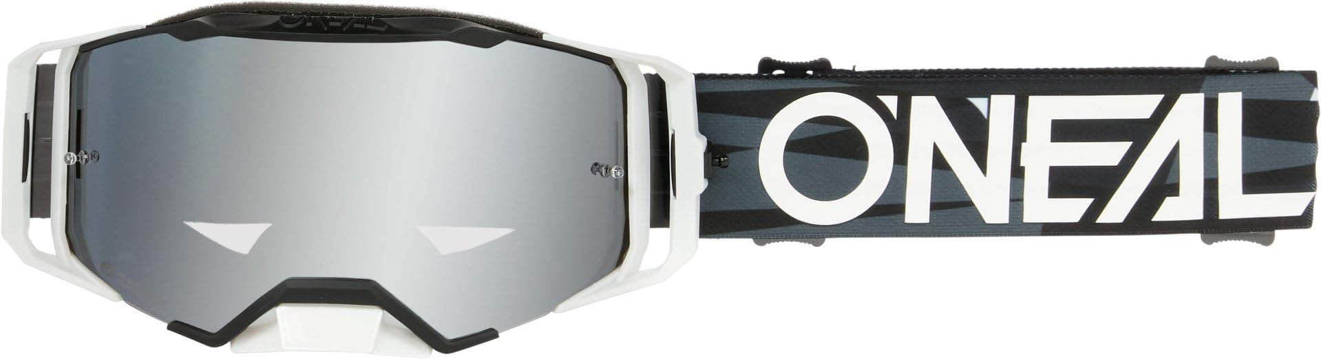 Oneal B-33 Ictus Motocross Brille