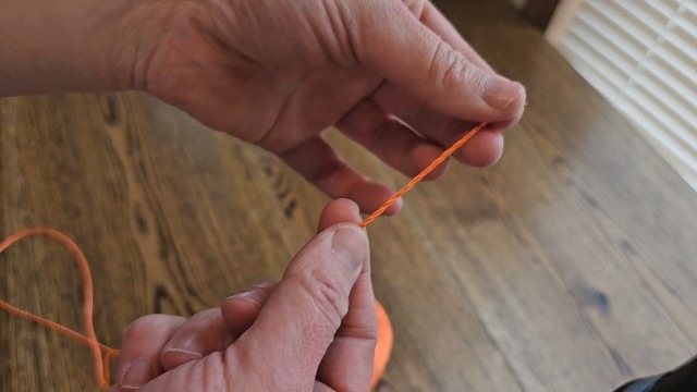 Watch Mason line string on Amazon Live