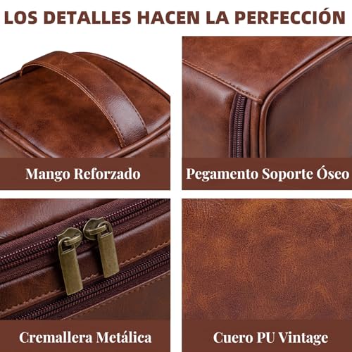 La mejor selección de regalos dia del padre para comprar hoy. 11 Imagen adicional