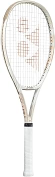Amazon | ヨネックス(YONEX) テニス 硬式ラケット Vコア 100L