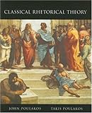 Classical Rhetorical Theory