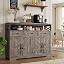 Antique Grey