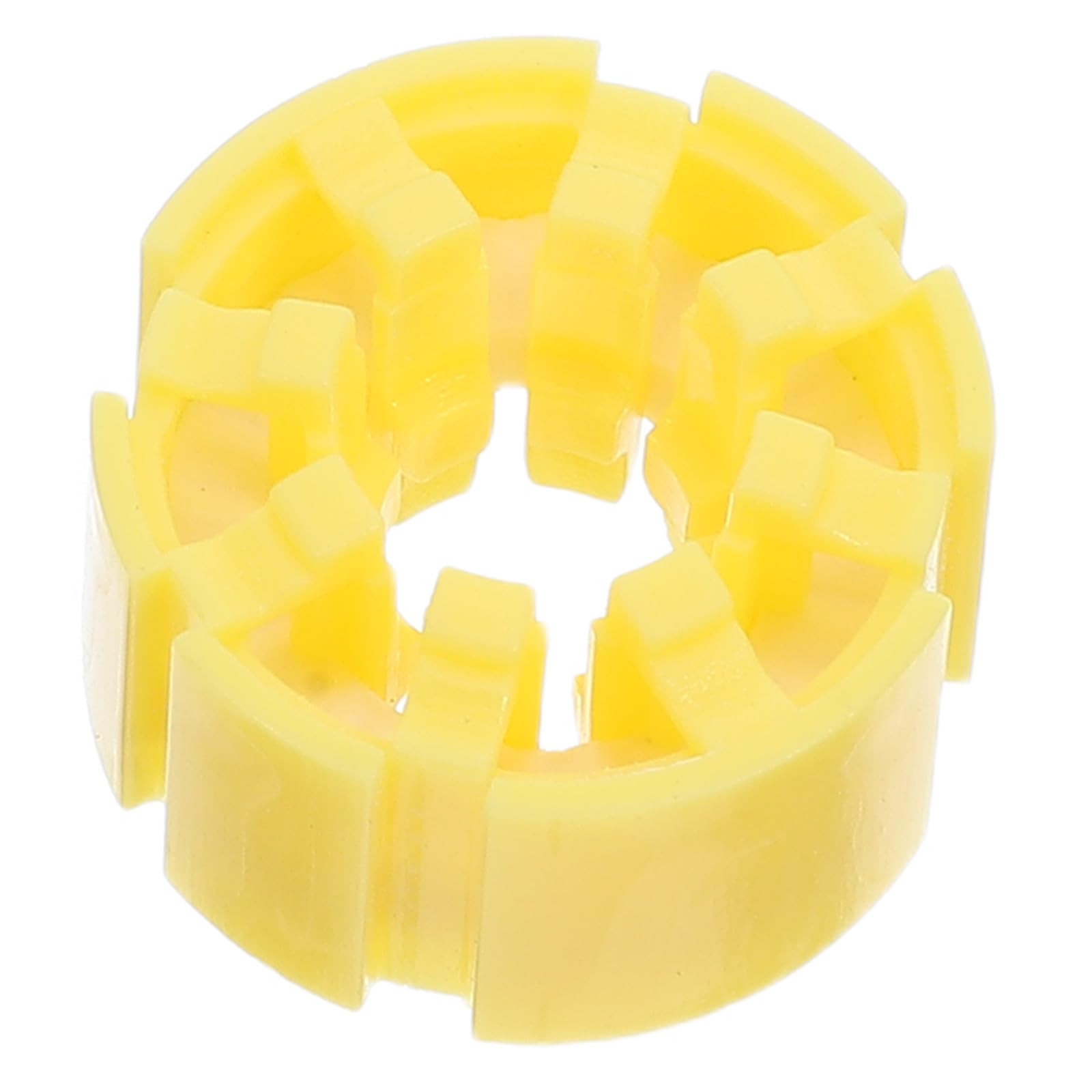 Life Jacket Inflator Parts Replacement Portable Trigger for Fishing and Paddle Boarding Accessories