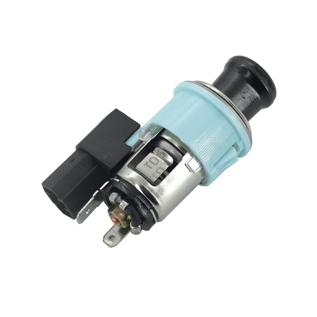 OCESTORE Car Cigarette Lighter Socket Plug Assembly for 1993-1997 Corolla Supra/1998-2007 Land Cruiser LX470 Replace 85500-12240