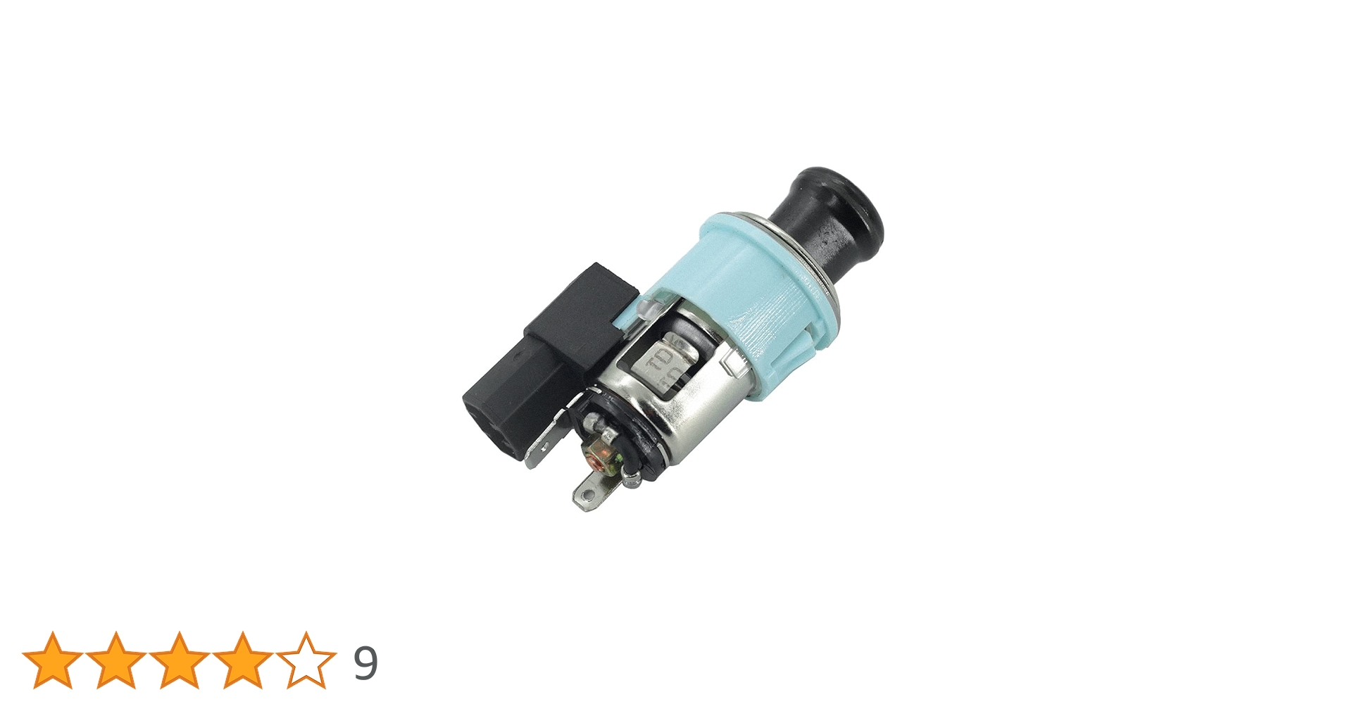 51WR5fjehuL.jpg_BO30,255,255,